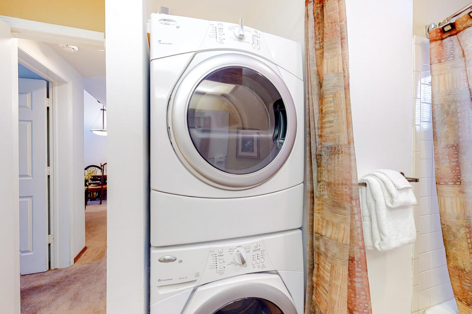 Silverpick ドゥランゴ 部屋 写真